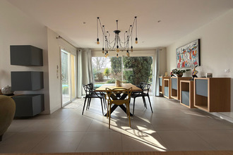  maison ste-helene 33480