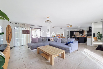  maison ste-helene 33480