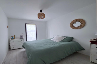  maison ste-helene 33480