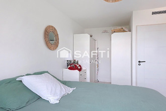  maison ste-helene 33480