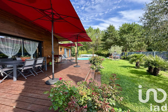  maison ste-helene 33480