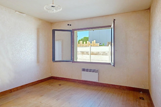  maison ste-helene 33480