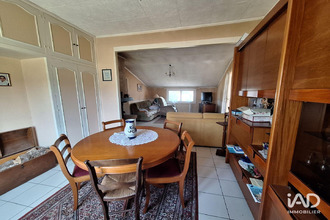  maison ste-helene 33480