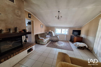  maison ste-helene 33480