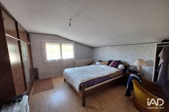  maison ste-helene 33480