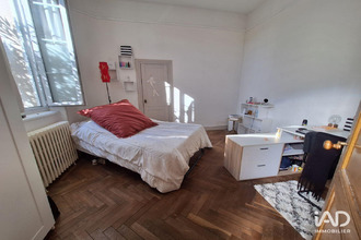  maison ste-helene 33480