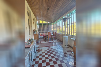  maison ste-helene 33480