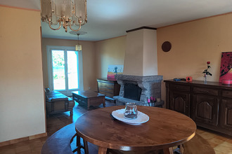  maison ste-helene 56700