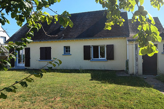  maison ste-helene 56700