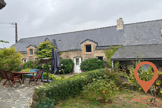  maison ste-helene 56700