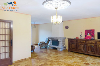  maison ste-helene 56700