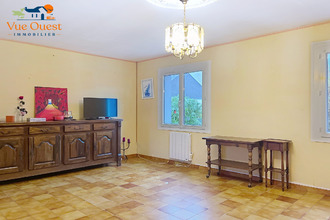  maison ste-helene 56700