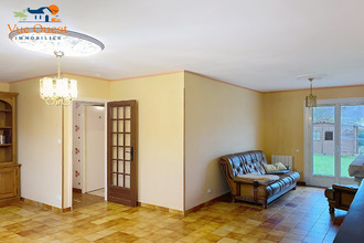  maison ste-helene 56700