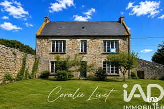  maison ste-helene 56700