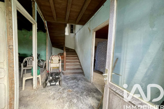  maison ste-helene 56700