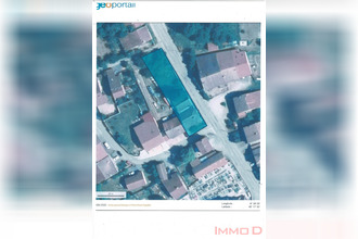  maison ste-helene 88700