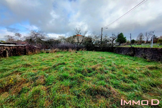  maison ste-helene 88700