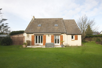  maison ste-helene-bondeville 76400