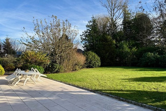  maison ste-helene-bondeville 76400