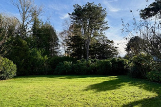  maison ste-helene-bondeville 76400