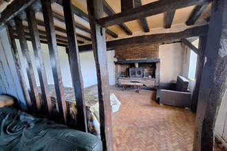  maison ste-helene-bondeville 76400