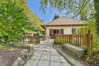  maison ste-helene-du-lac 73800