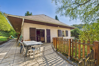  maison ste-helene-du-lac 73800