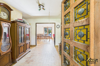  maison ste-helene-du-lac 73800