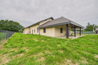  maison ste-helene-du-lac 73800