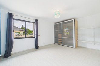  maison ste-helene-du-lac 73800