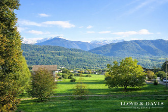  maison ste-helene-du-lac 73800