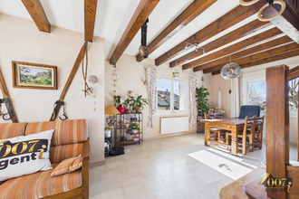  maison ste-helene-du-lac 73800