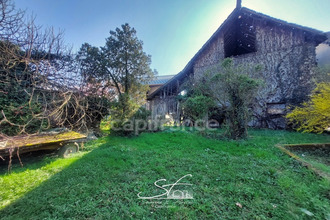  maison ste-helene-du-lac 73800