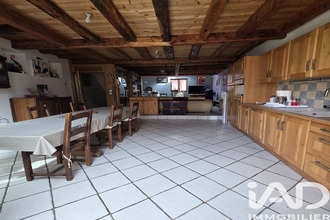  maison ste-helene-du-lac 73800