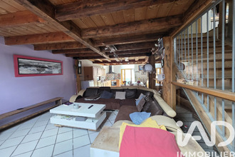  maison ste-helene-du-lac 73800