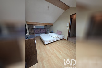  maison ste-helene-du-lac 73800