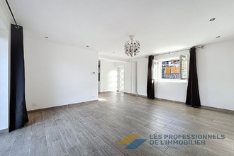  maison ste-helene-sur-isere 73460