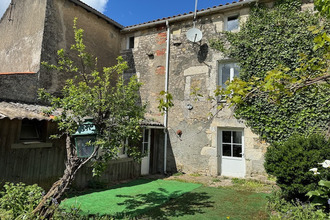  maison ste-hermine 85210