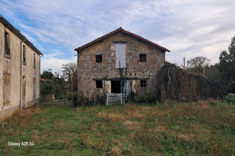  maison ste-hermine 85210