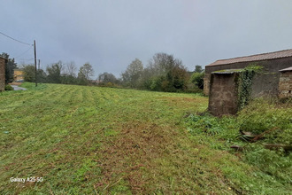  maison ste-hermine 85210