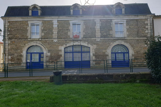  maison ste-hermine 85210