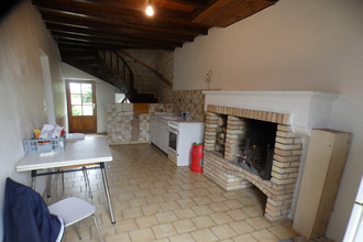  maison ste-hermine 85210