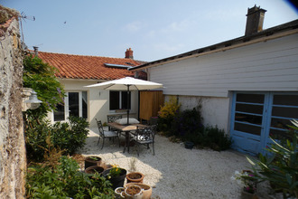  maison ste-hermine 85210