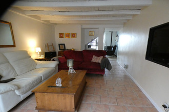  maison ste-hermine 85210