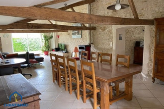  maison ste-hermine 85210