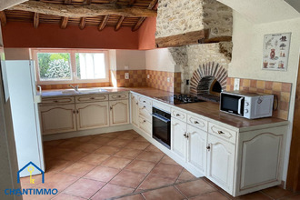  maison ste-hermine 85210