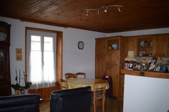  maison ste-hermine 85210