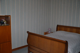  maison ste-hermine 85210