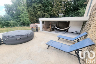  maison ste-hermine 85210