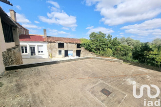  maison ste-hermine 85210